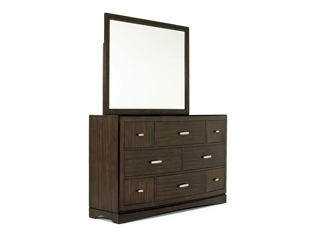 Ontario Dresser - Image 13