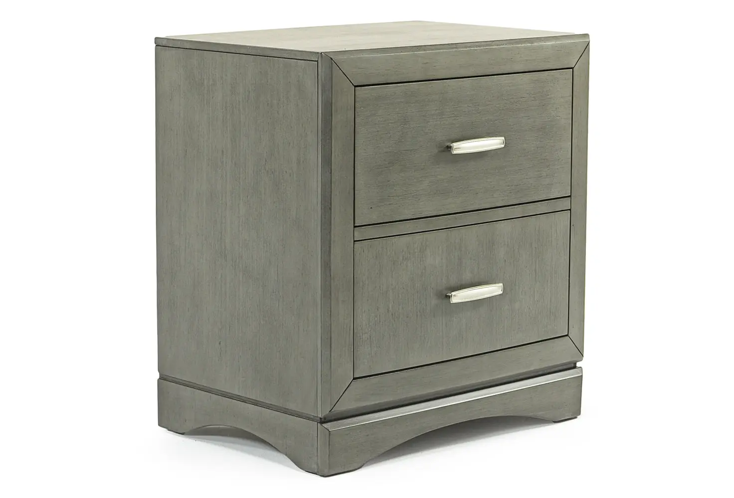 Ontario Nightstand