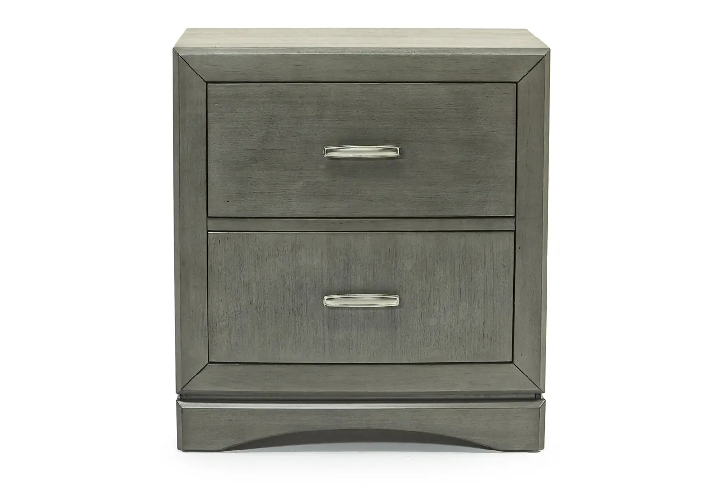 Ontario Nightstand - Image 2