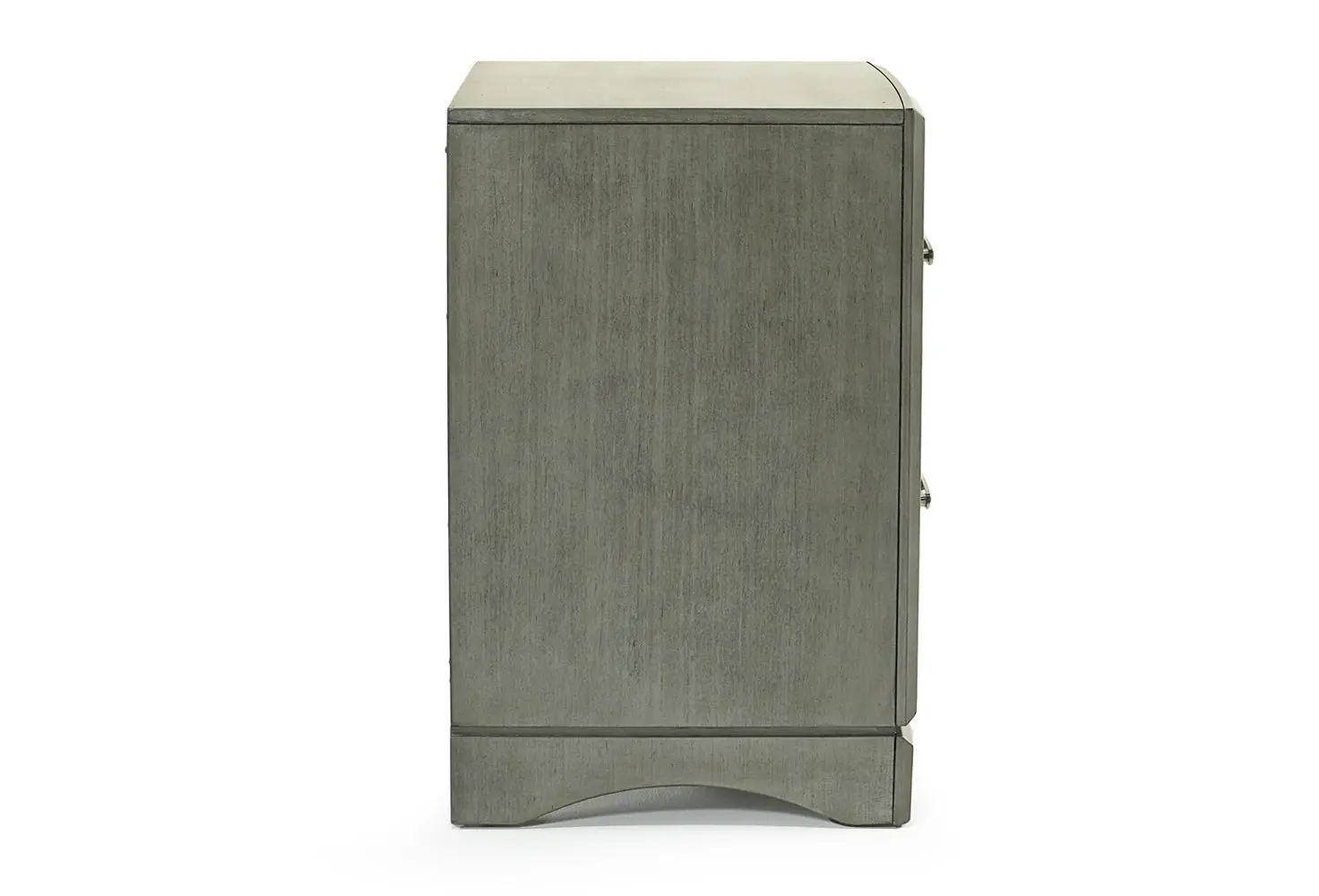 Ontario Nightstand - Image 3