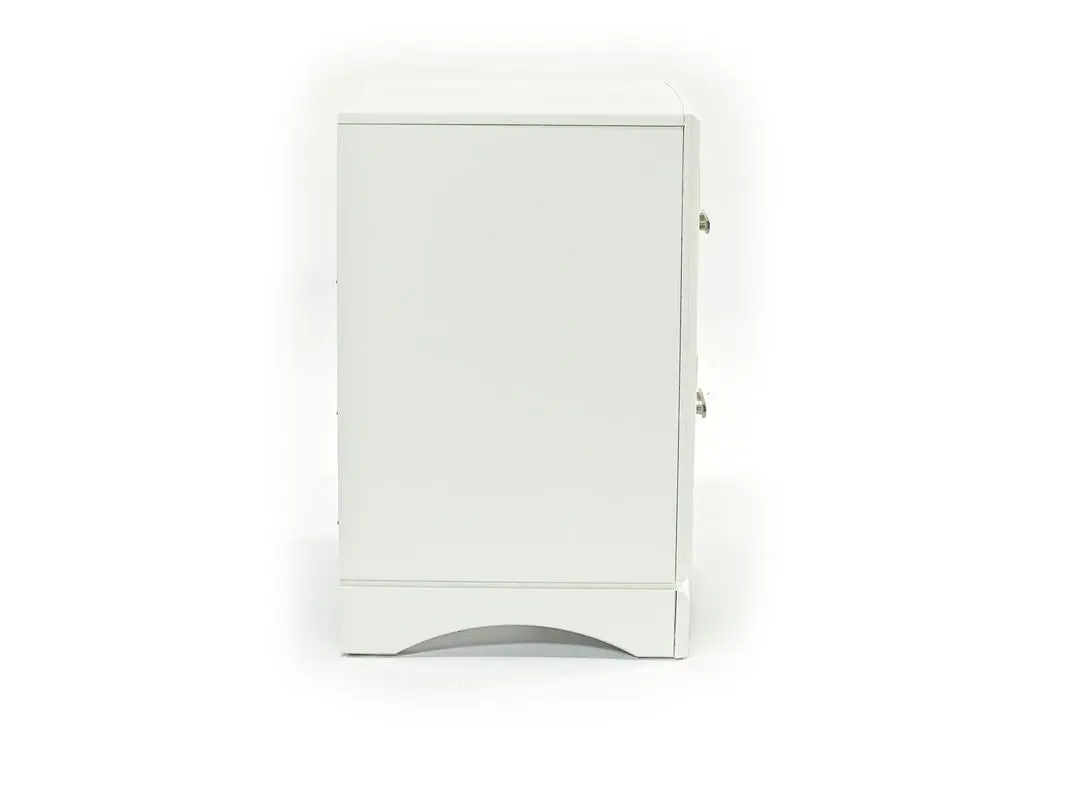 Ontario Nightstand - Image 8
