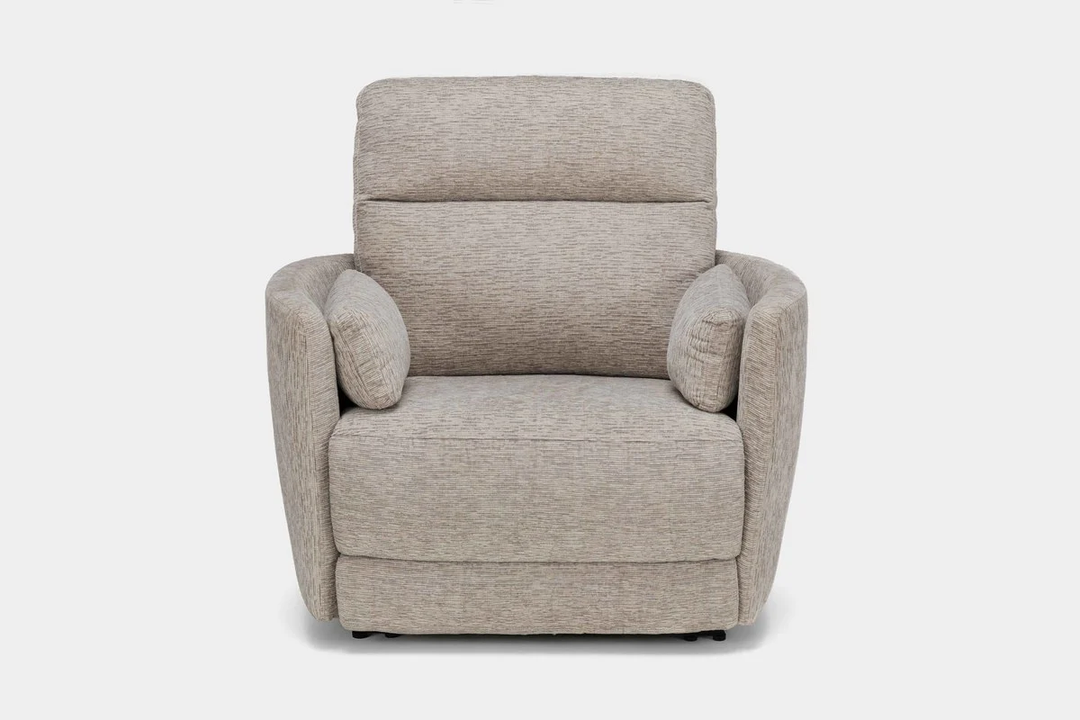 Opal Power Recliner - Image 4