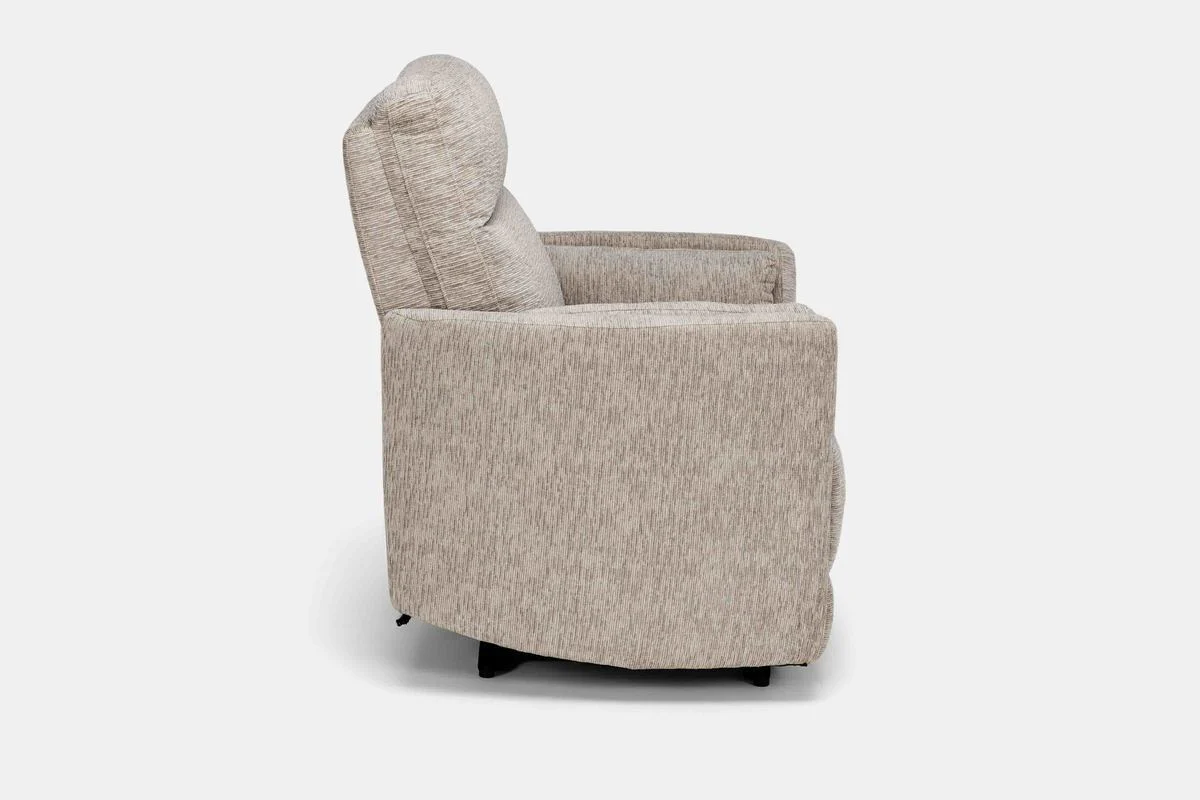 Opal Power Recliner - Image 5