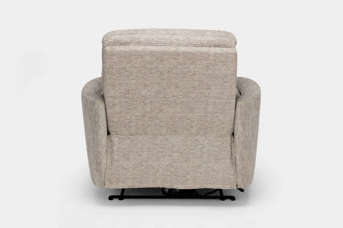 Opal Power Recliner - Image 7