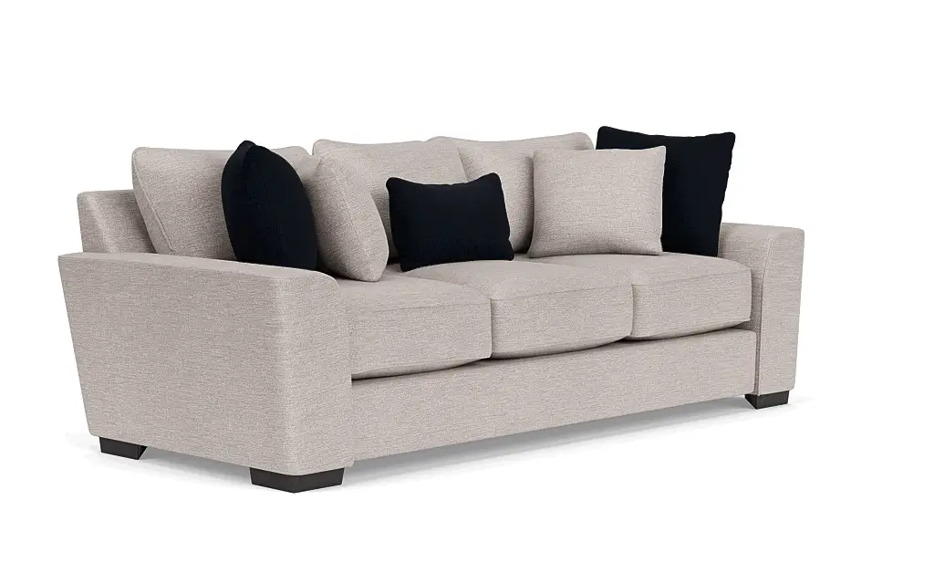 Oracle Large Sofa Custom - Image 4