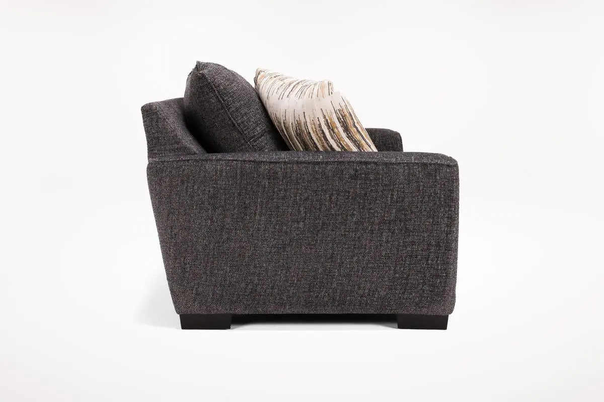 Oracle Loveseat - Image 3