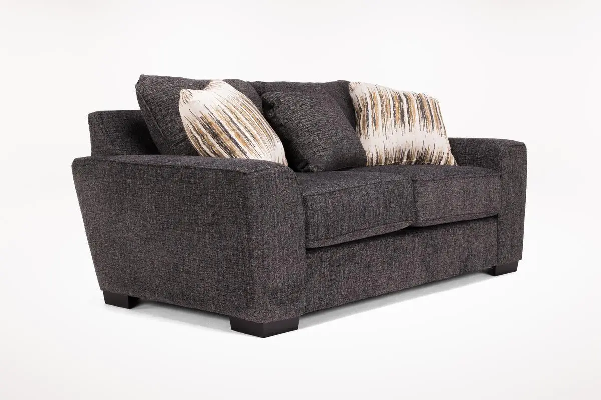 Oracle Loveseat - Image 9