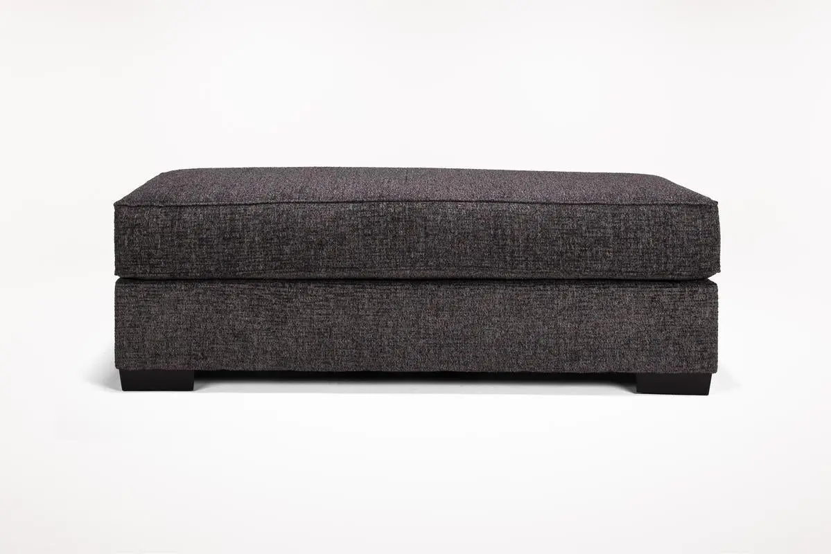 Oracle Ottoman - Image 5