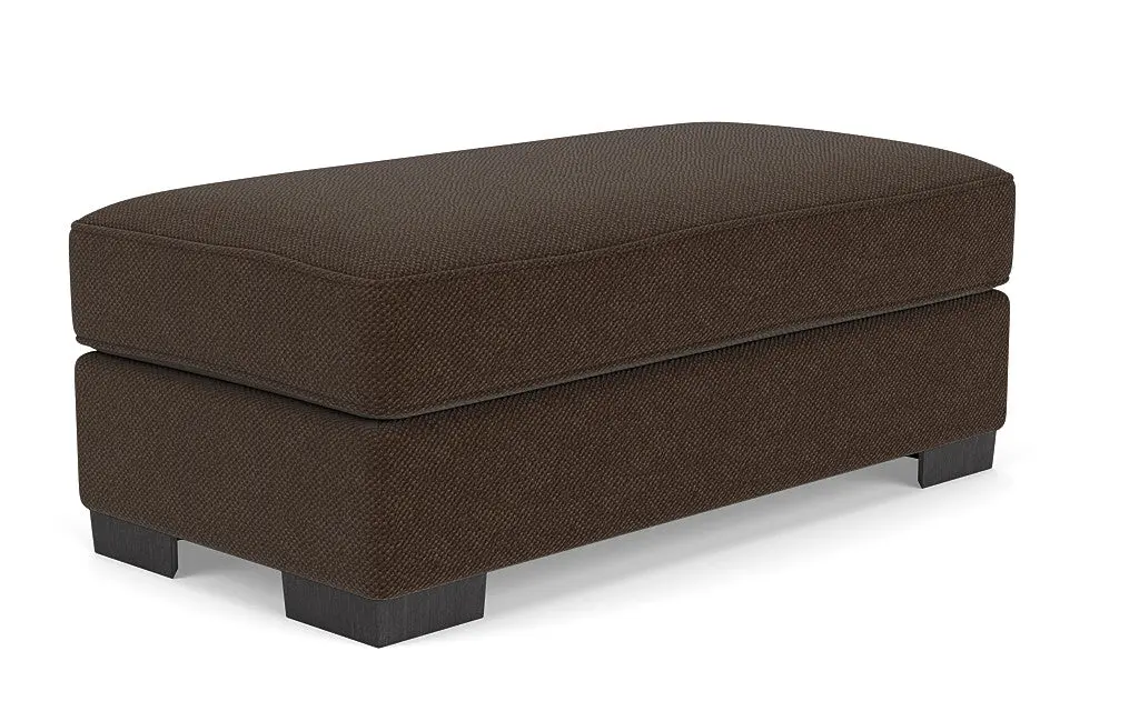 Oracle Ottoman - Image 7