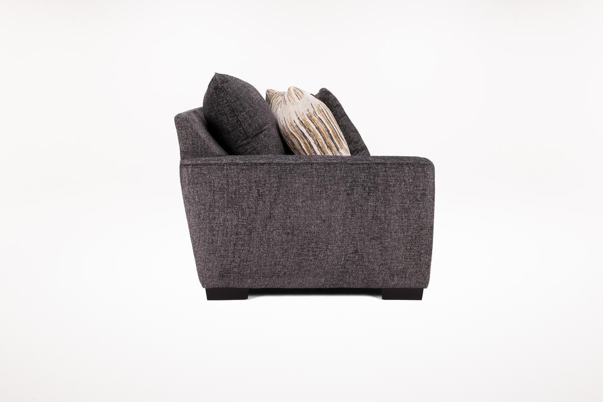 Oracle Queen Sleeper Sofa - Image 10