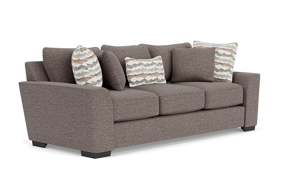 Oracle Queen Sleeper Sofa - Image 15