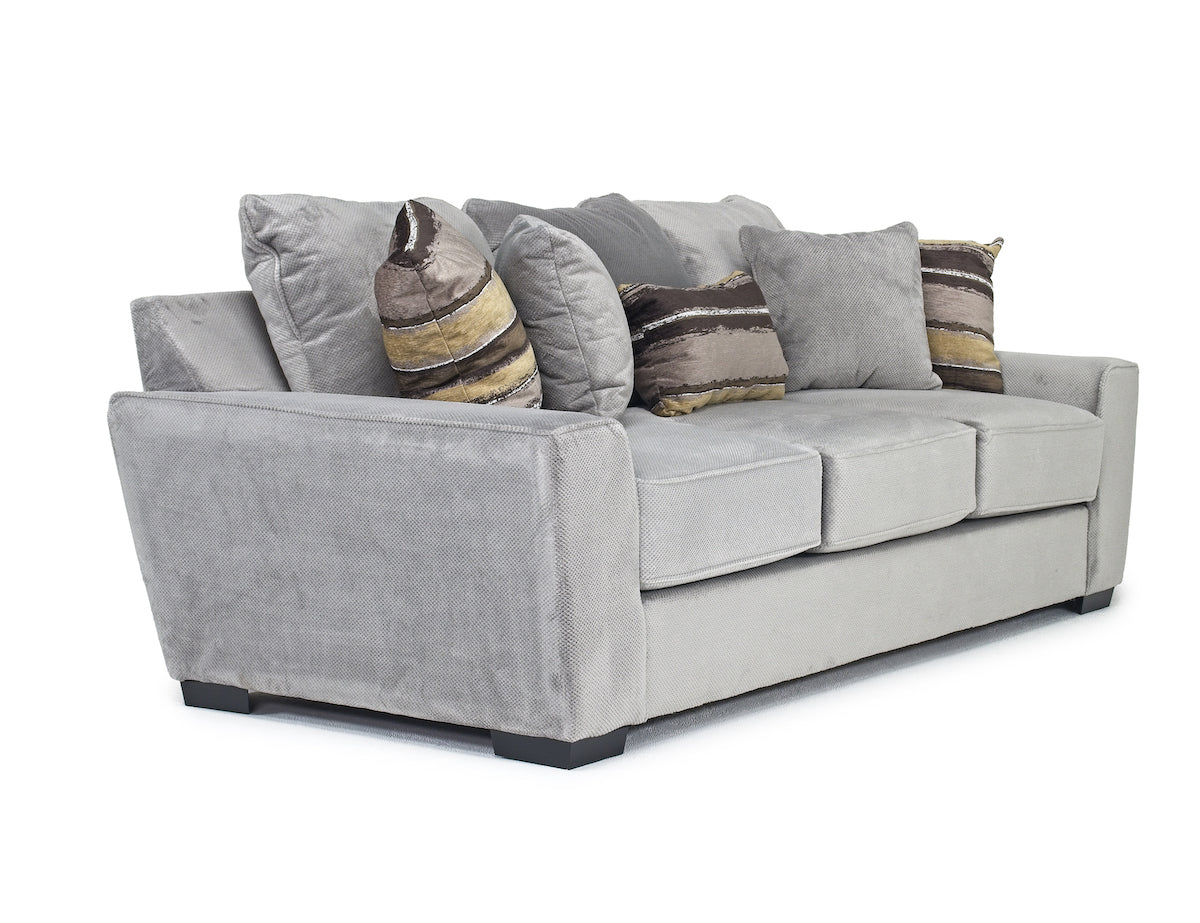 Oracle Queen Sleeper Sofa - Image 17