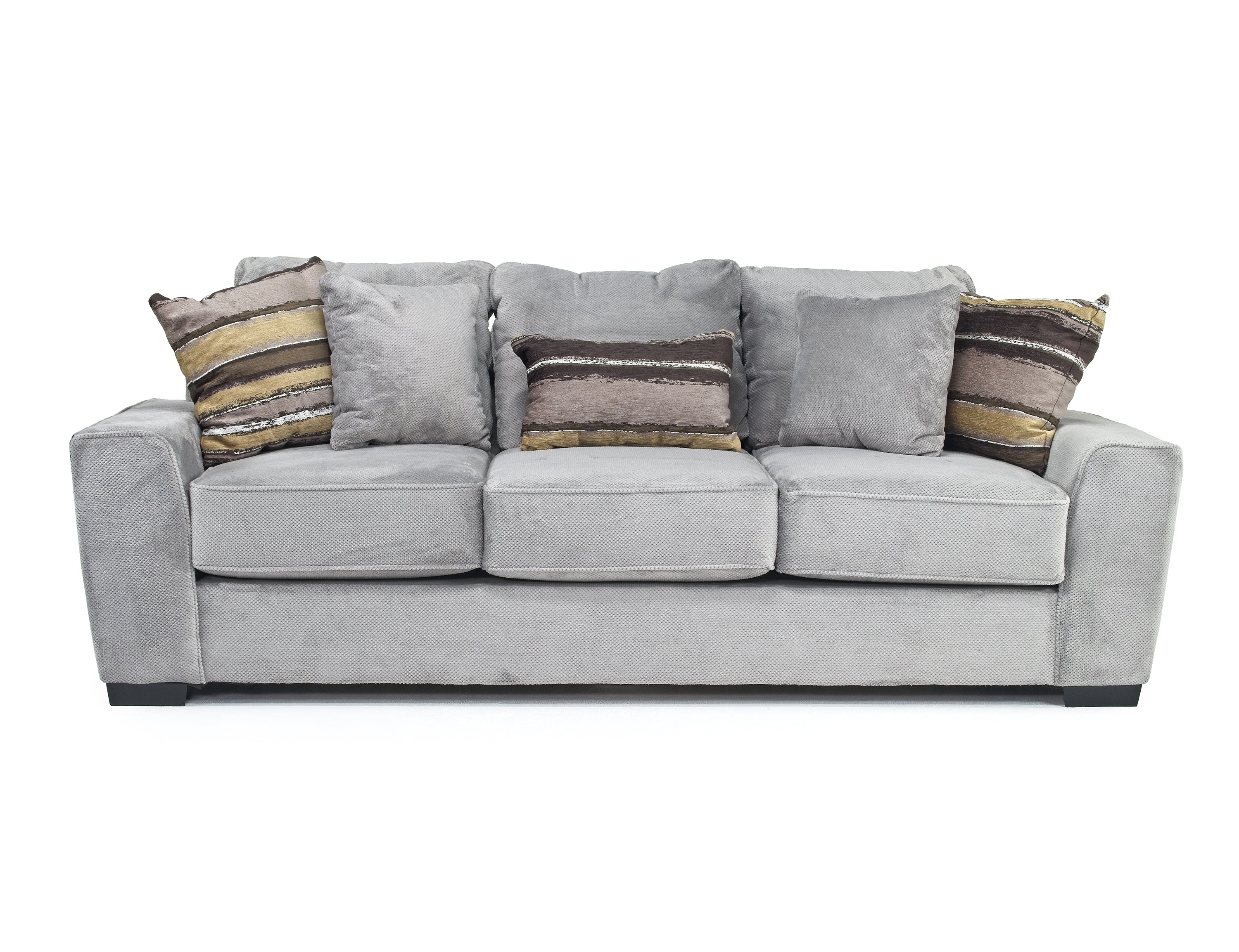 Oracle Queen Sleeper Sofa - Image 18
