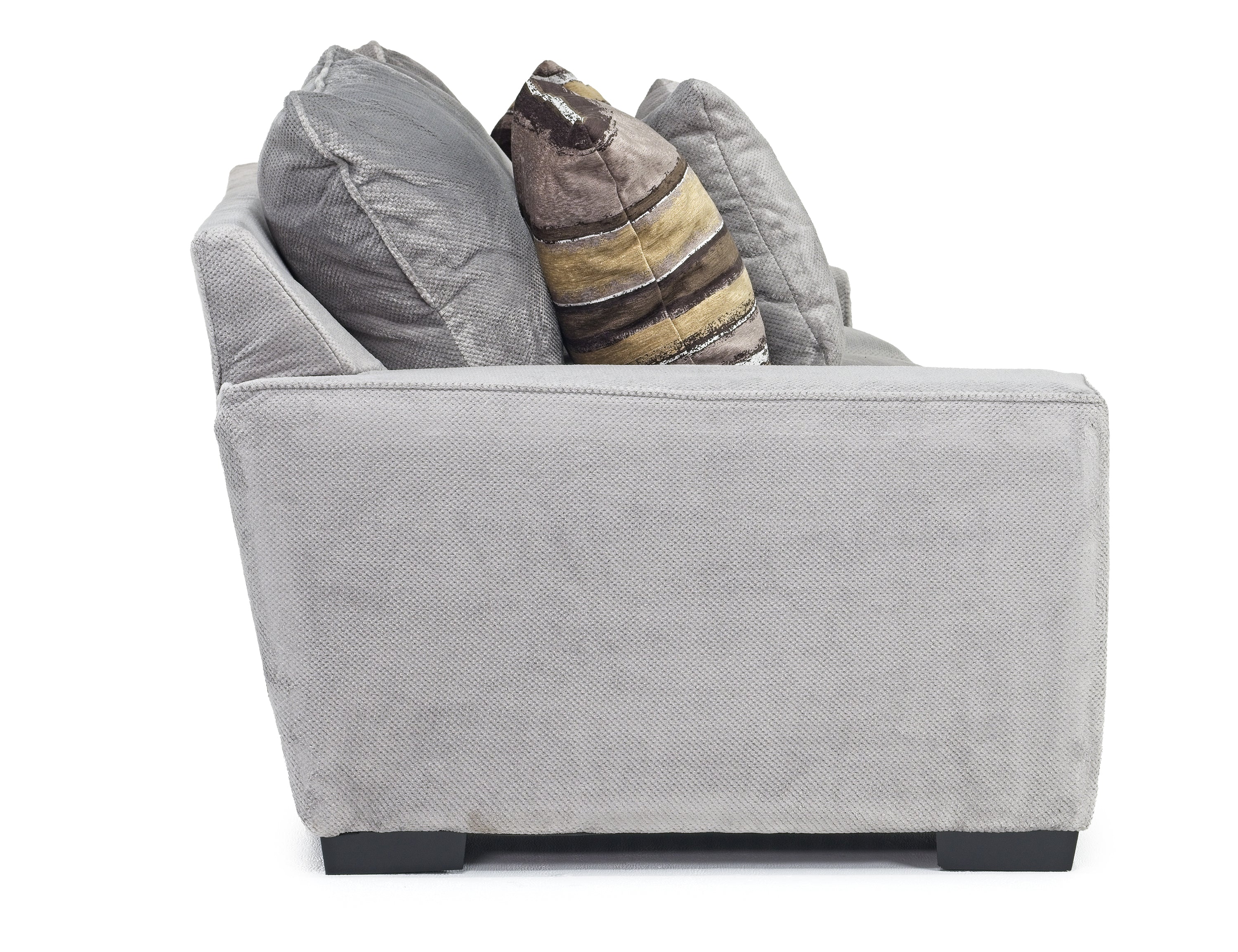 Oracle Queen Sleeper Sofa - Image 19