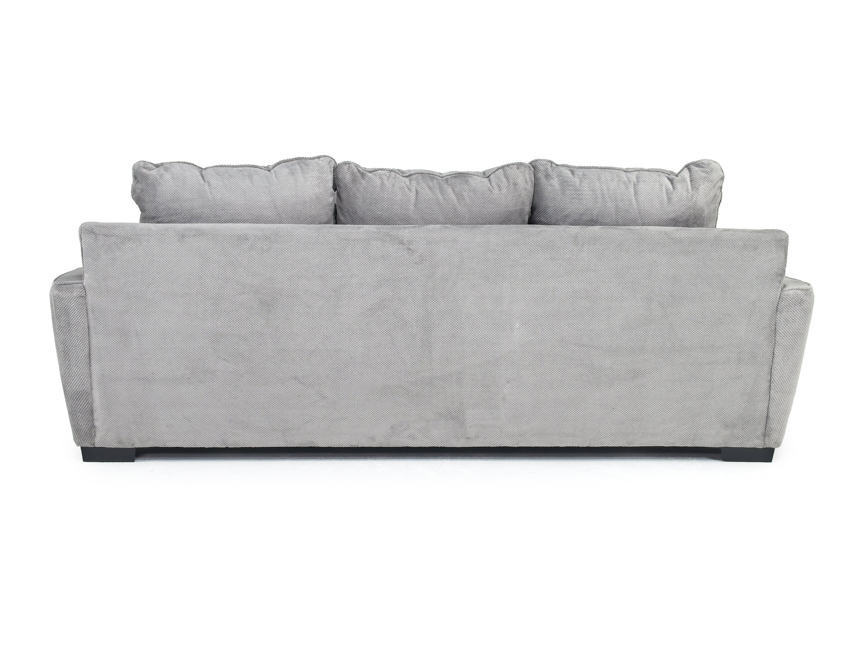 Oracle Queen Sleeper Sofa - Image 20