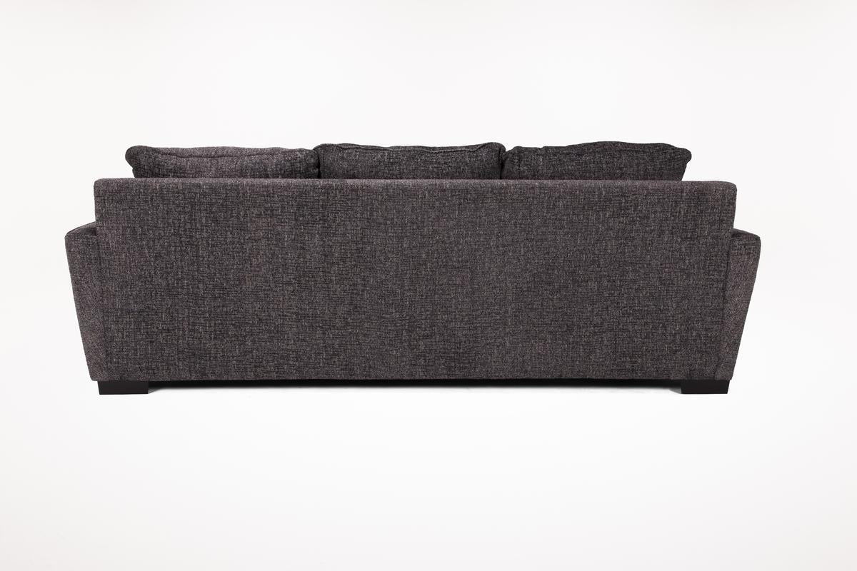 Oracle Queen Sleeper Sofa - Image 4