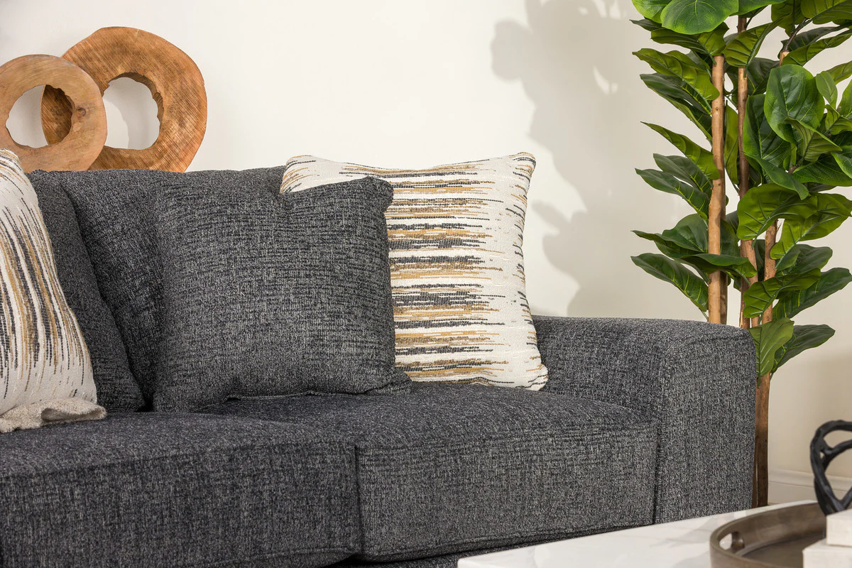 Oracle Queen Sleeper Sofa - Image 7
