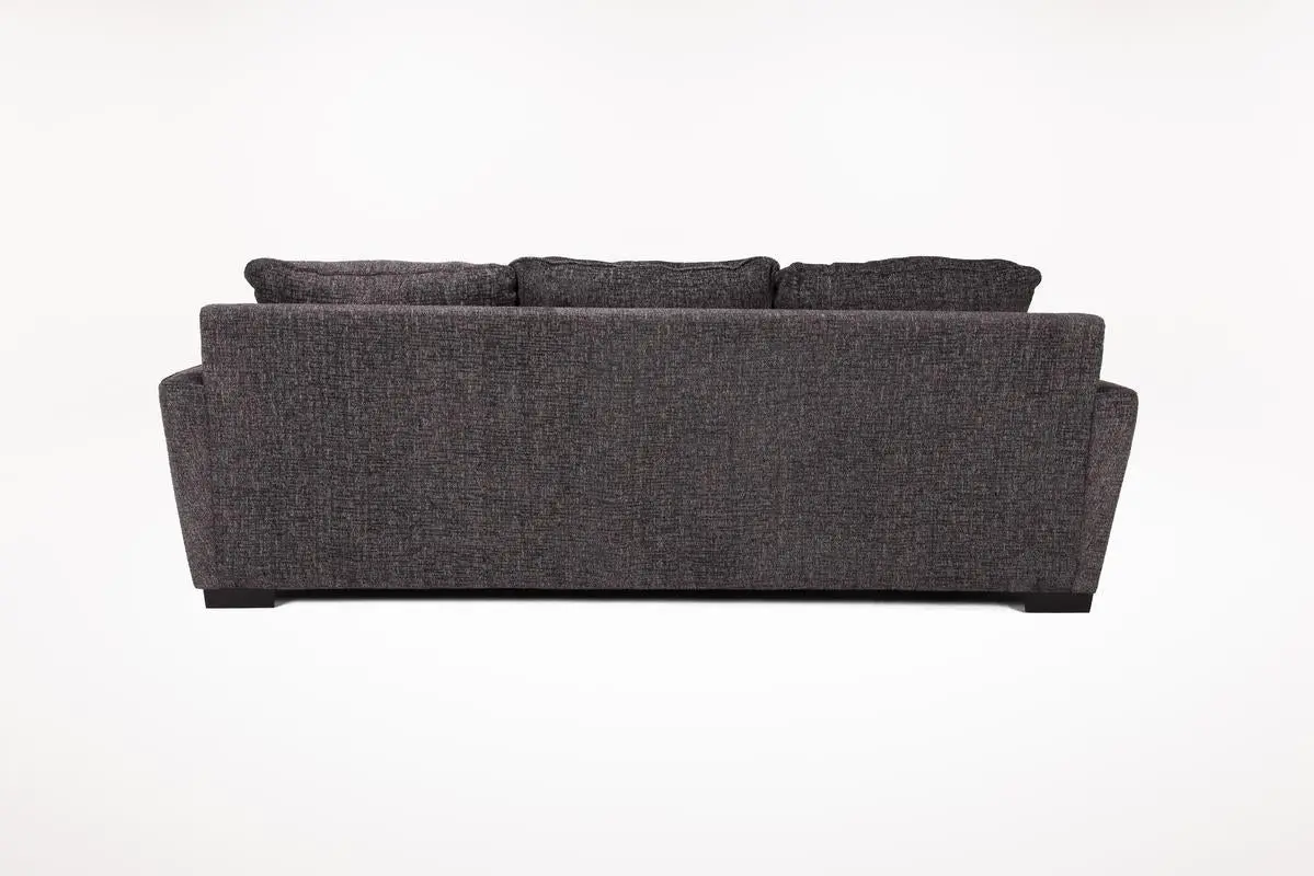 Oracle Reversible Sofa Chaise - Image 16
