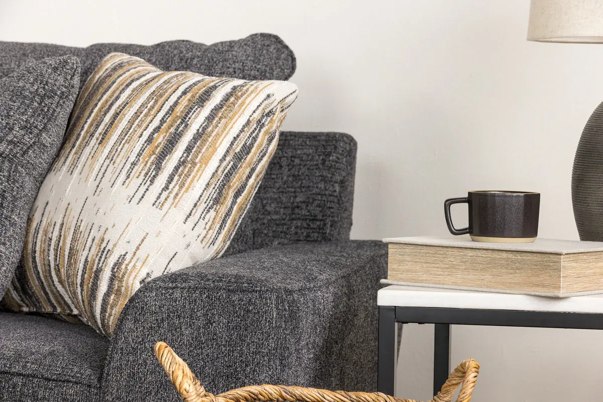 Oracle Reversible Sofa Chaise - Image 18