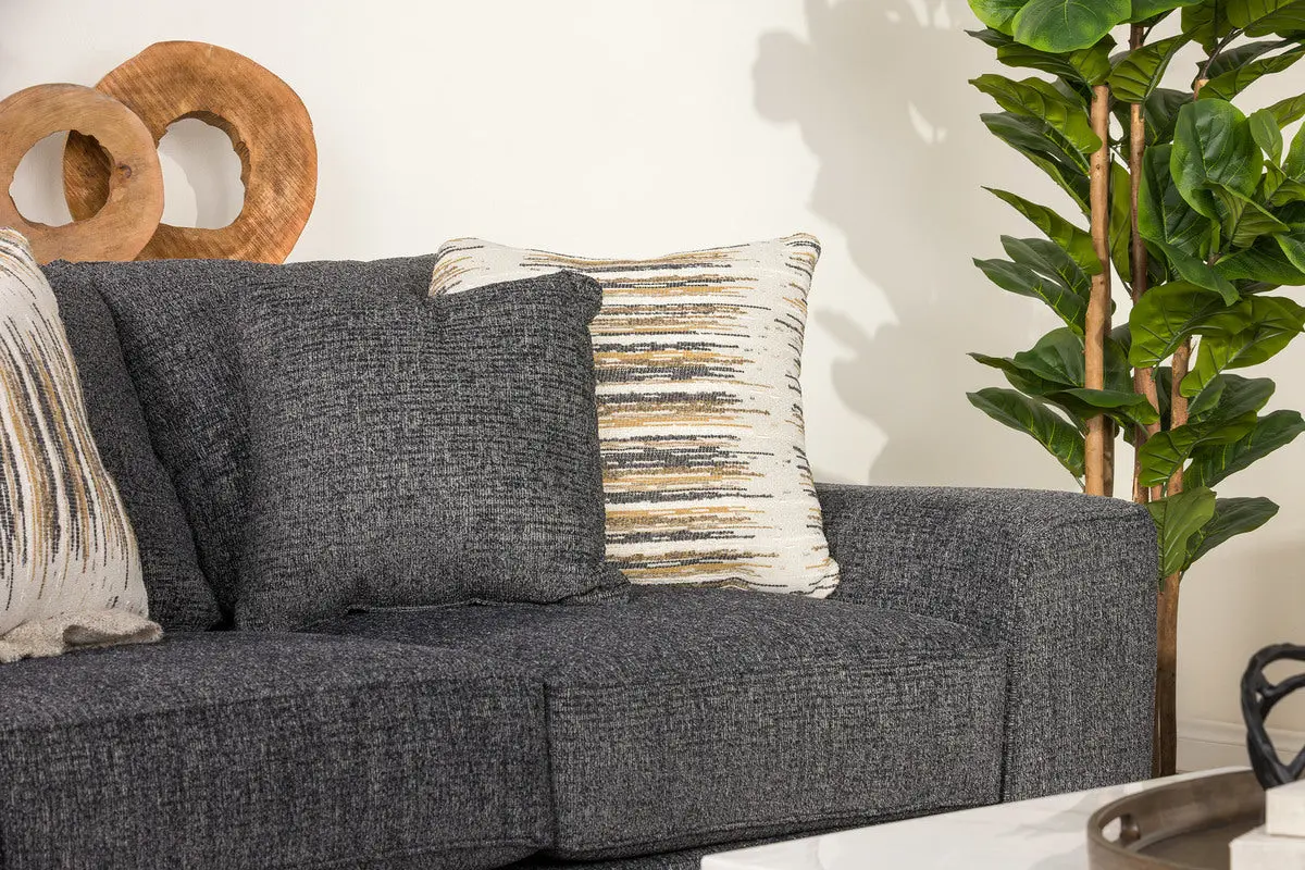Oracle Reversible Sofa Chaise - Image 19