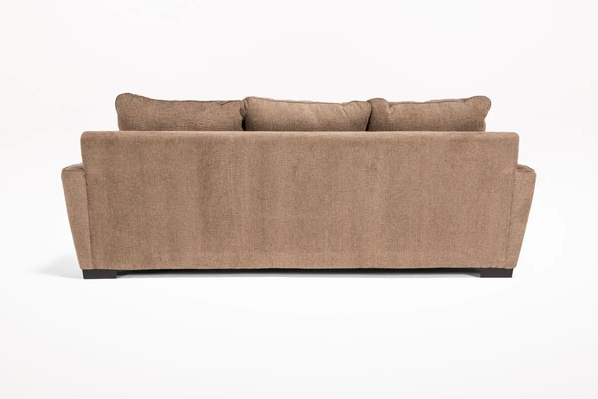 Oracle Reversible Sofa Chaise - Image 26