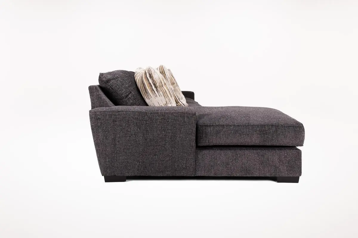 Oracle Sofa Chaise - Image 17