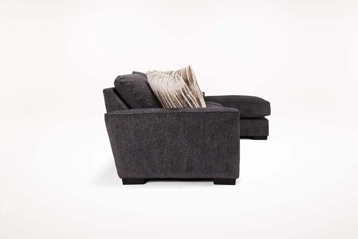 Oracle Sofa Chaise - Image 18
