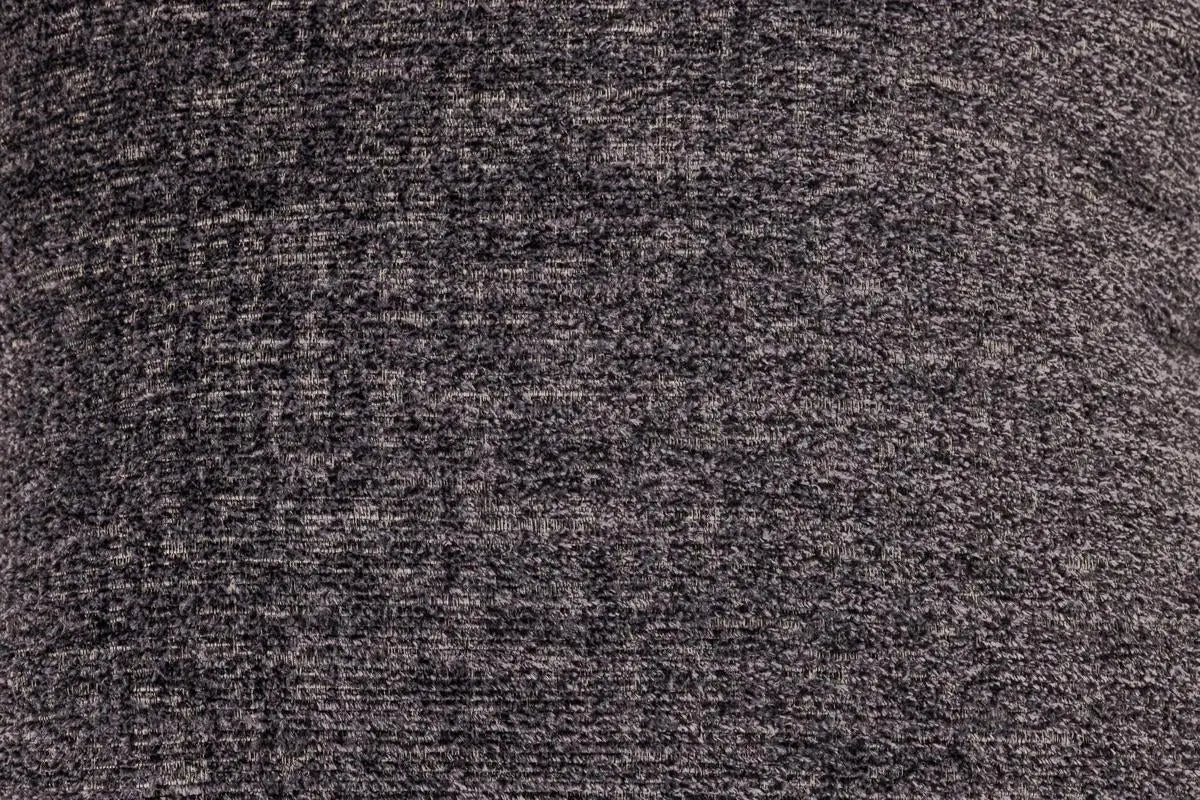 Oracle Sofa Chaise - Image 20