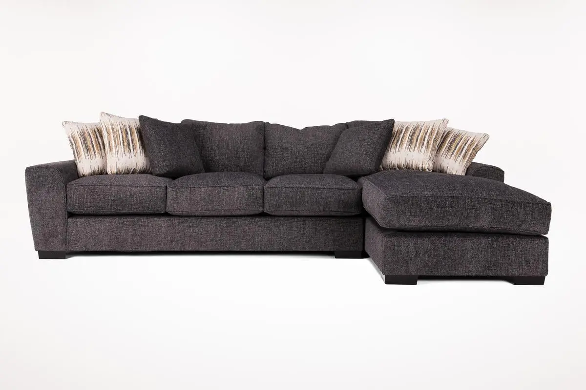 Oracle Sofa Chaise - Image 24