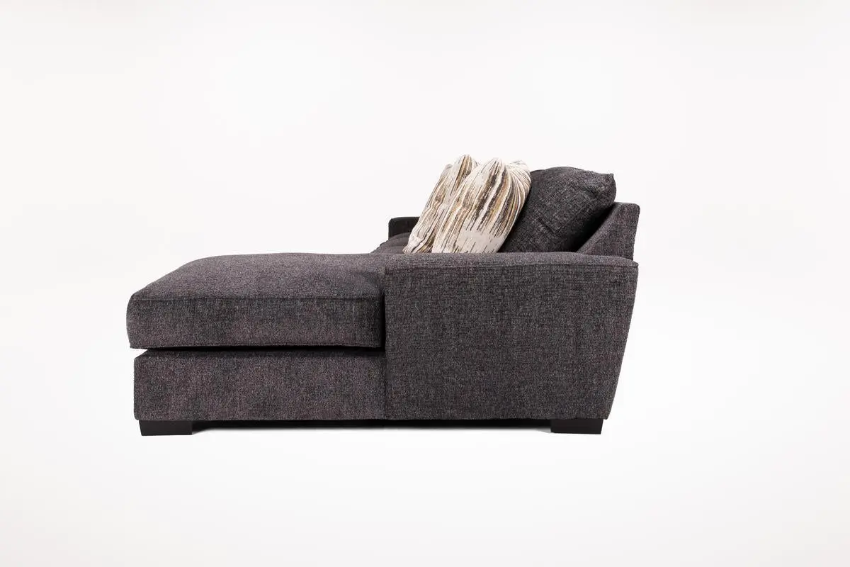 Oracle Sofa Chaise - Image 25