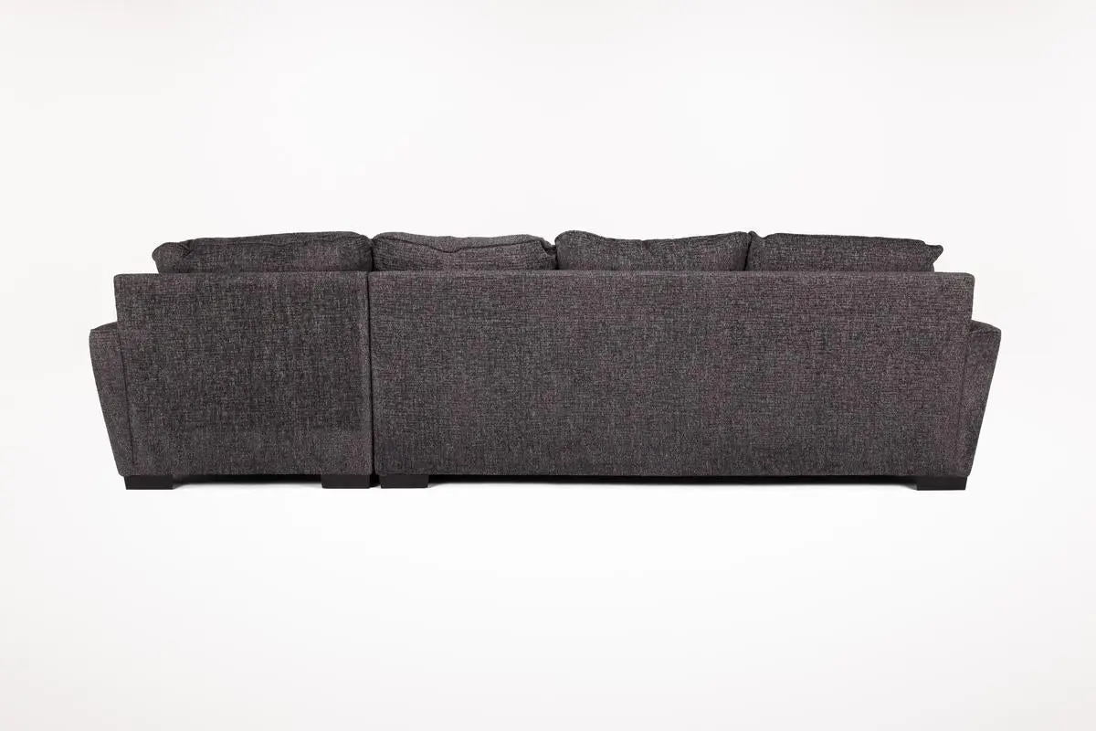 Oracle Sofa Chaise - Image 27
