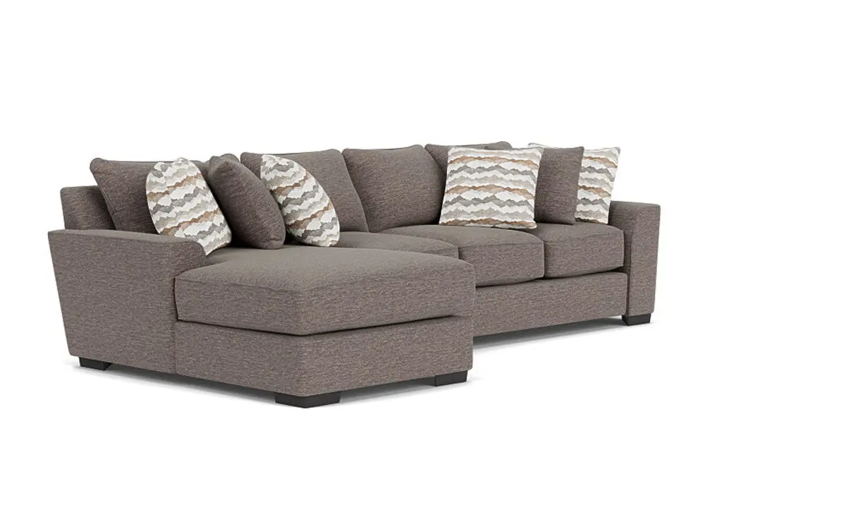 Oracle Sofa Chaise - Image 32