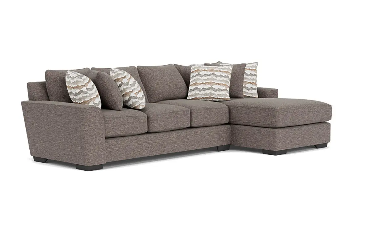Oracle Sofa Chaise - Image 36
