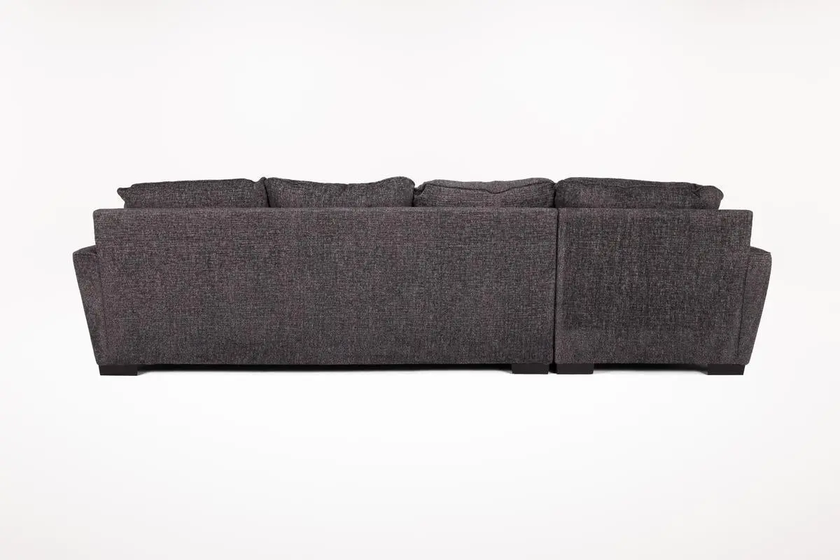 Oracle Sofa Chaise - Image 5
