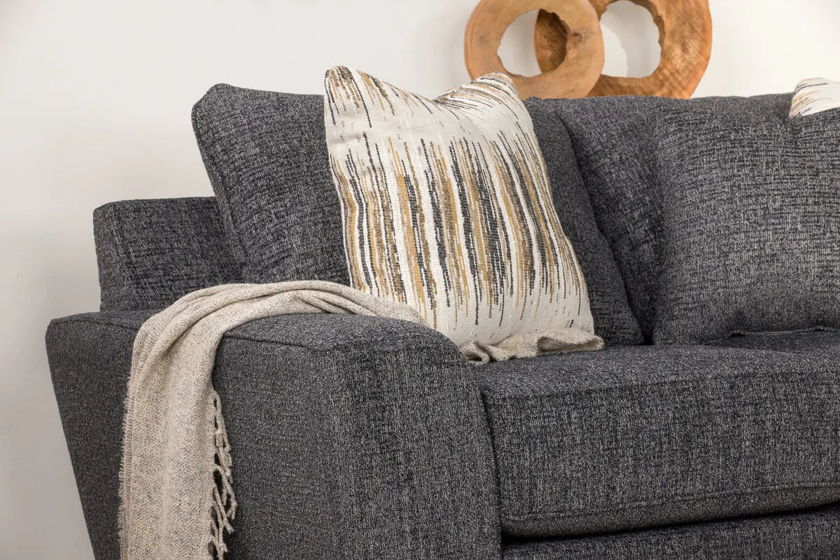 Oracle Sofa & Loveseat - Image 18