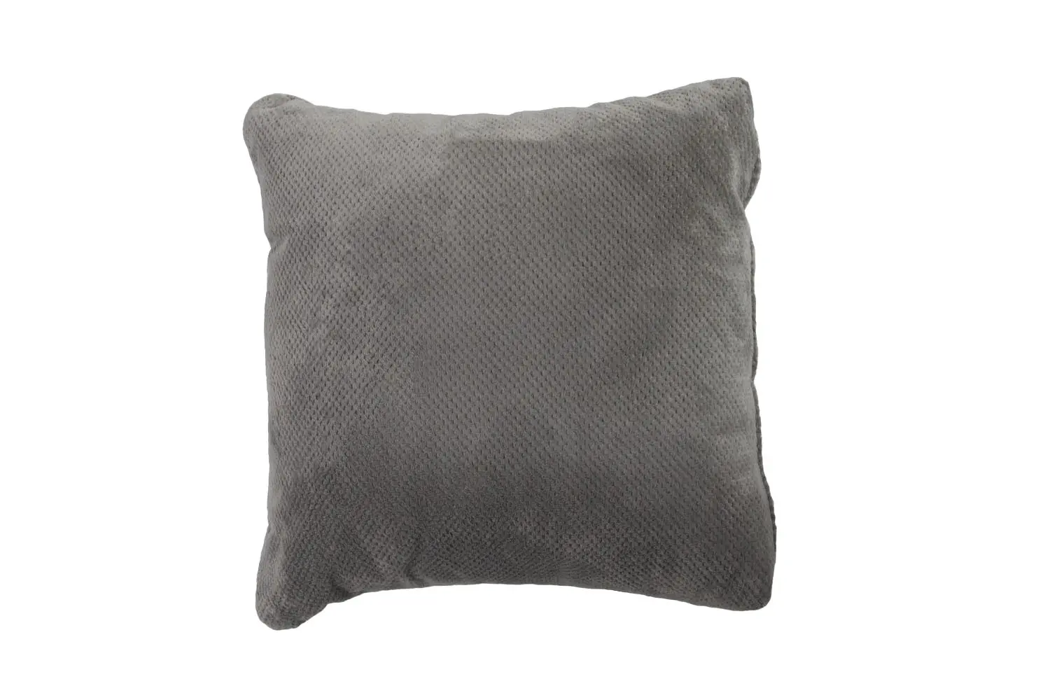 Oracle Tux Sofa Chaise Sectional - Image 74