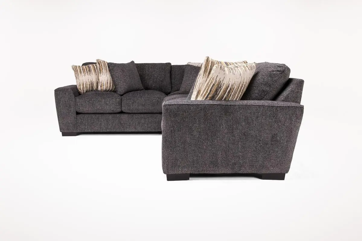 Oracle Tux Sofa Sectional - Image 24