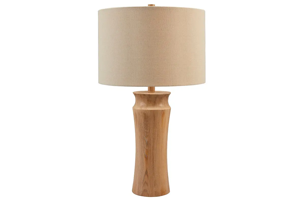 Orensboro Lamp