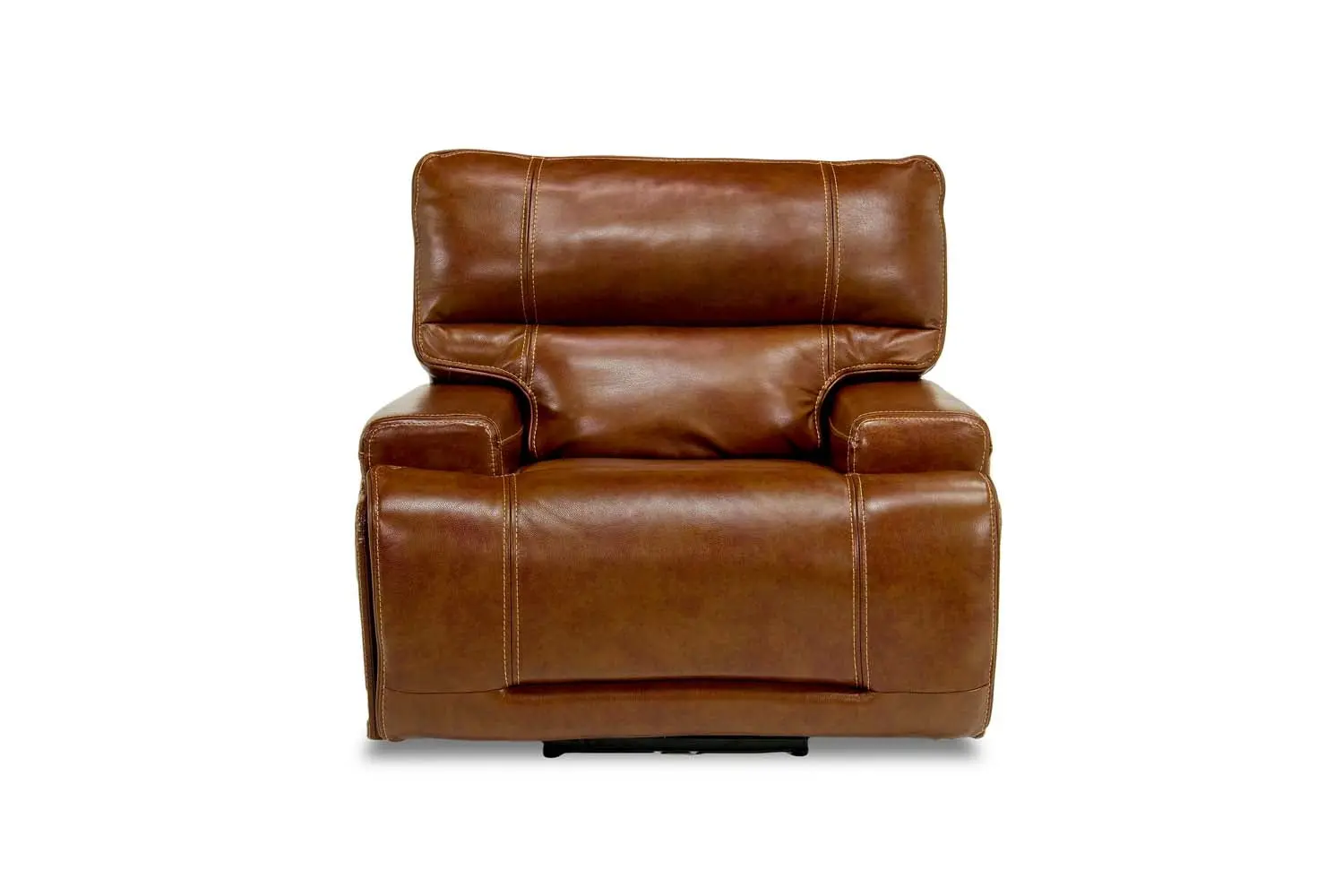 Oslo 3 Power Recliner - Image 3
