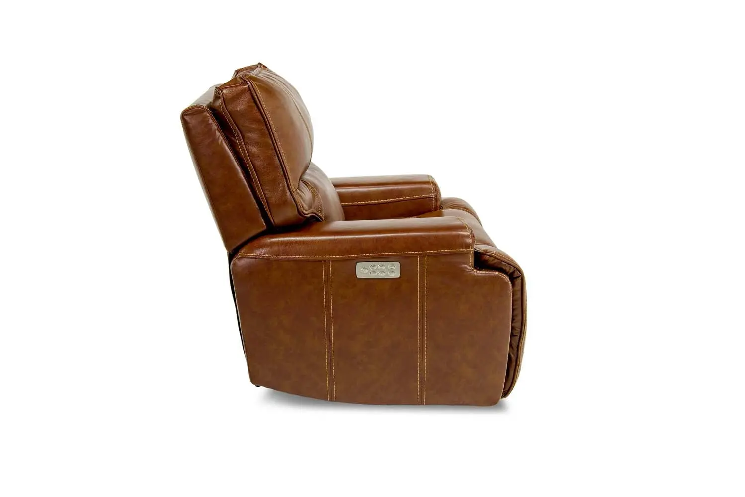 Oslo 3 Power Recliner - Image 4