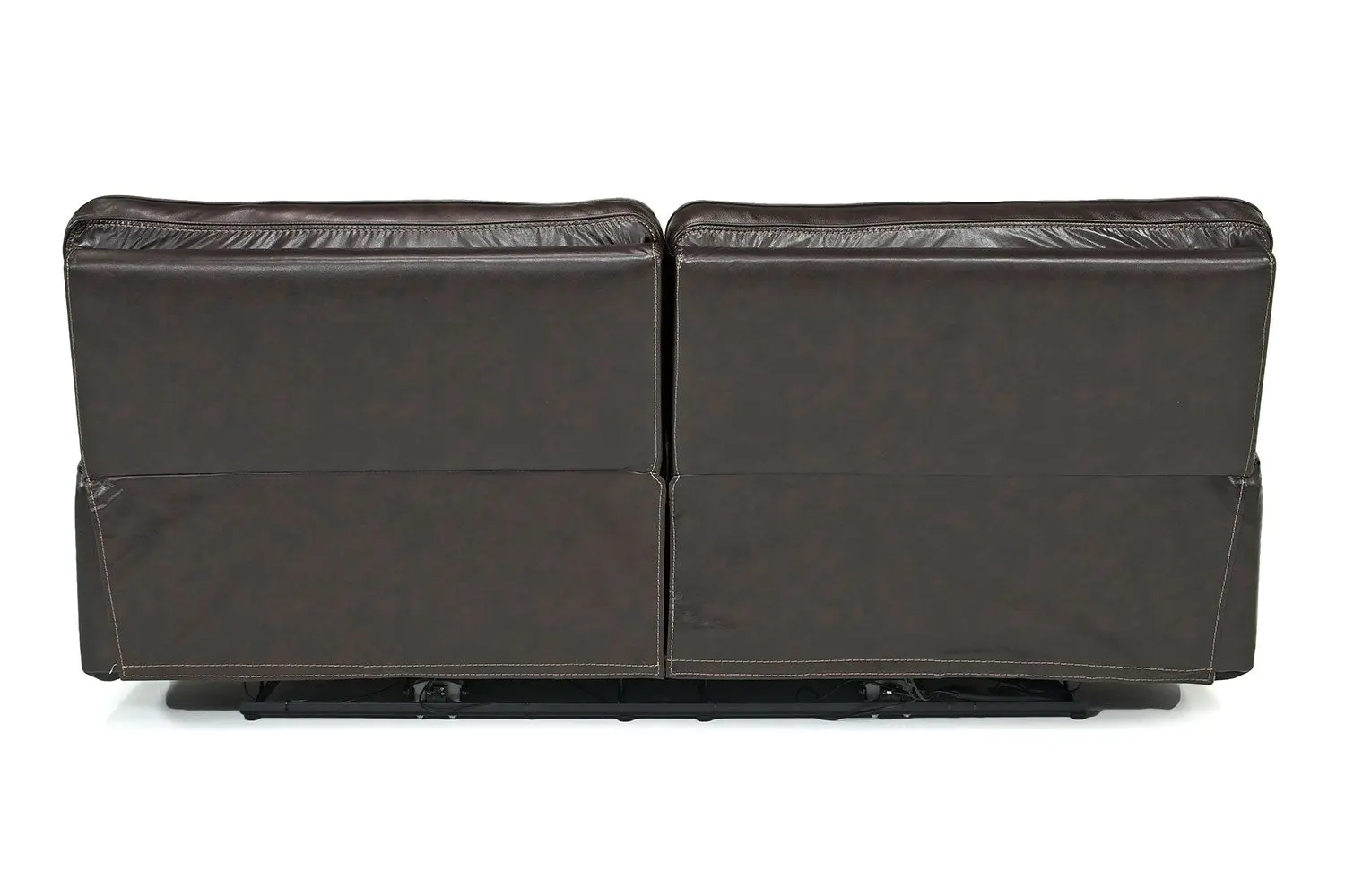 Oslo 3 Power Sofa - Image 11