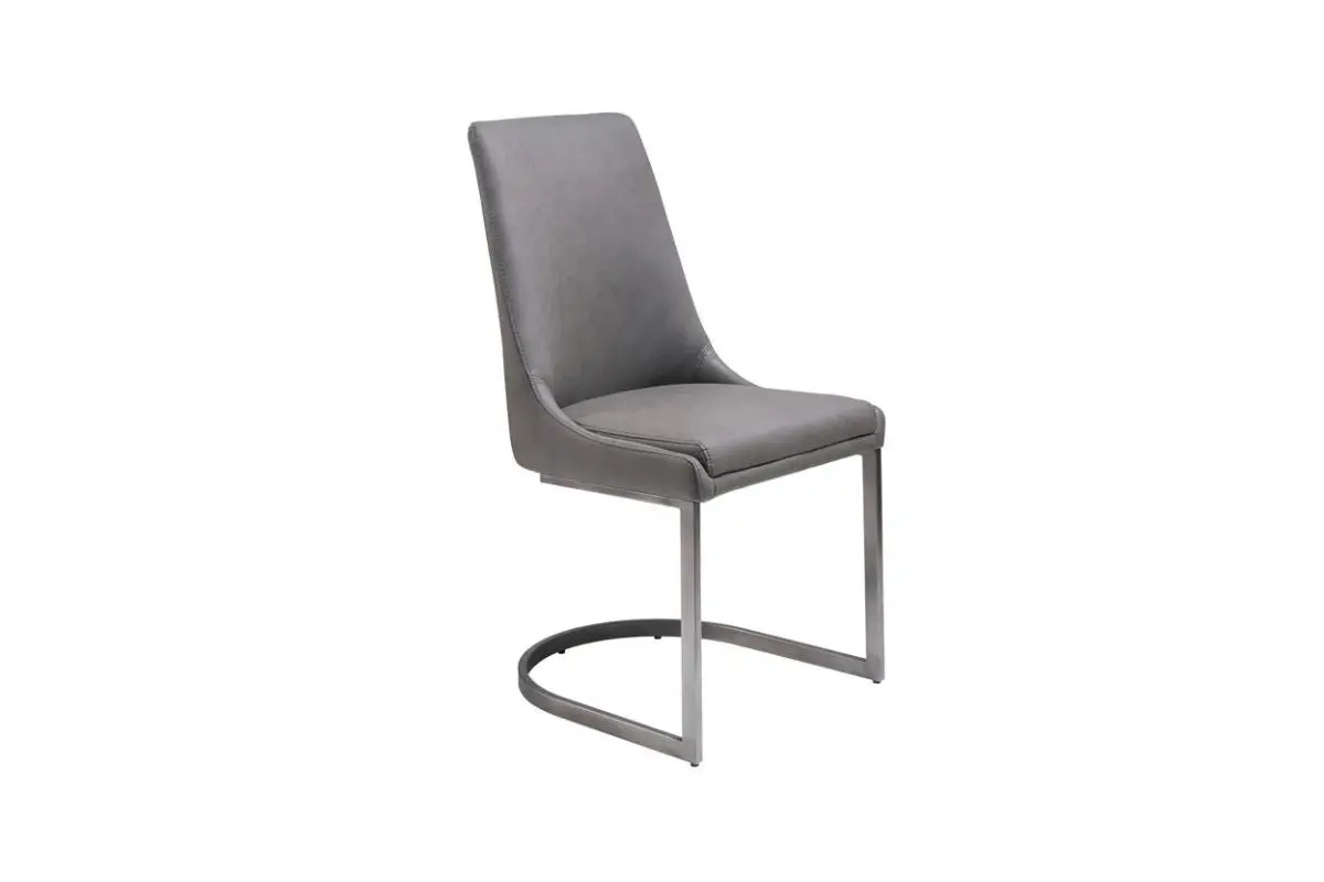 Oxford Arm Chair - Image 10