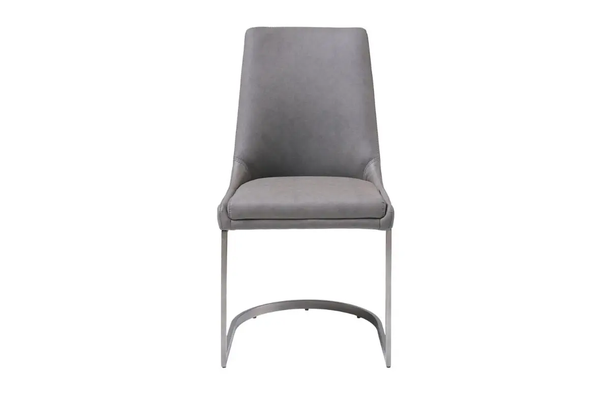 Oxford Arm Chair - Image 11