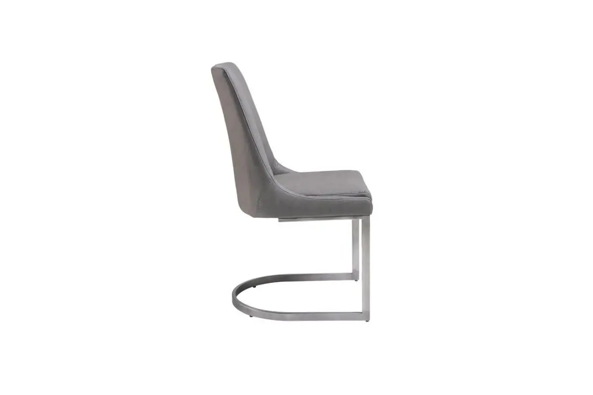 Oxford Arm Chair - Image 12