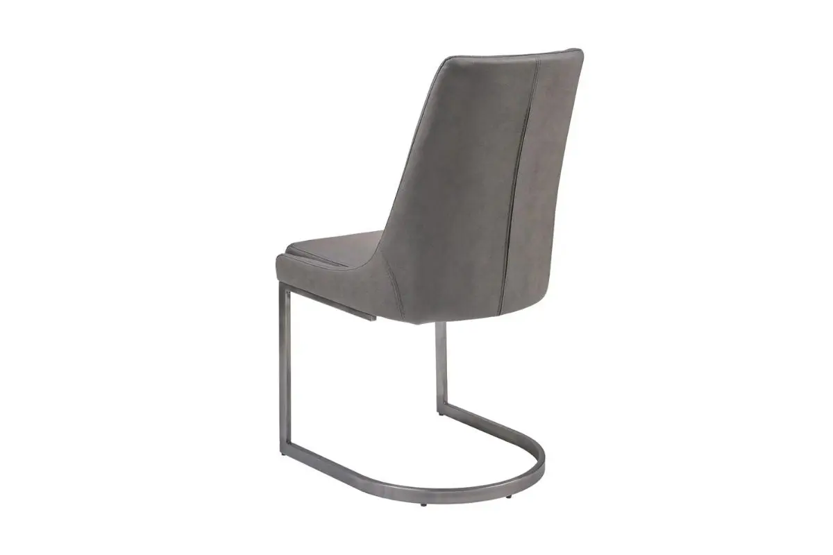 Oxford Arm Chair - Image 13