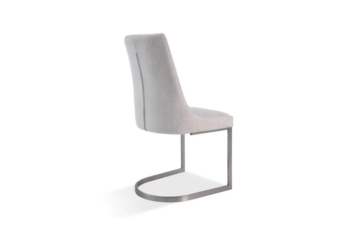 Oxford Arm Chair - Image 3