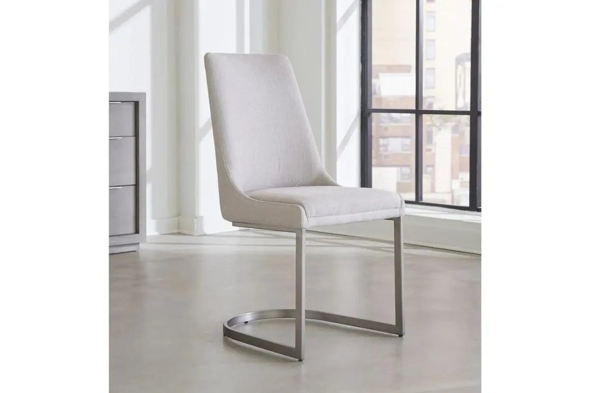 Oxford Arm Chair - Image 4