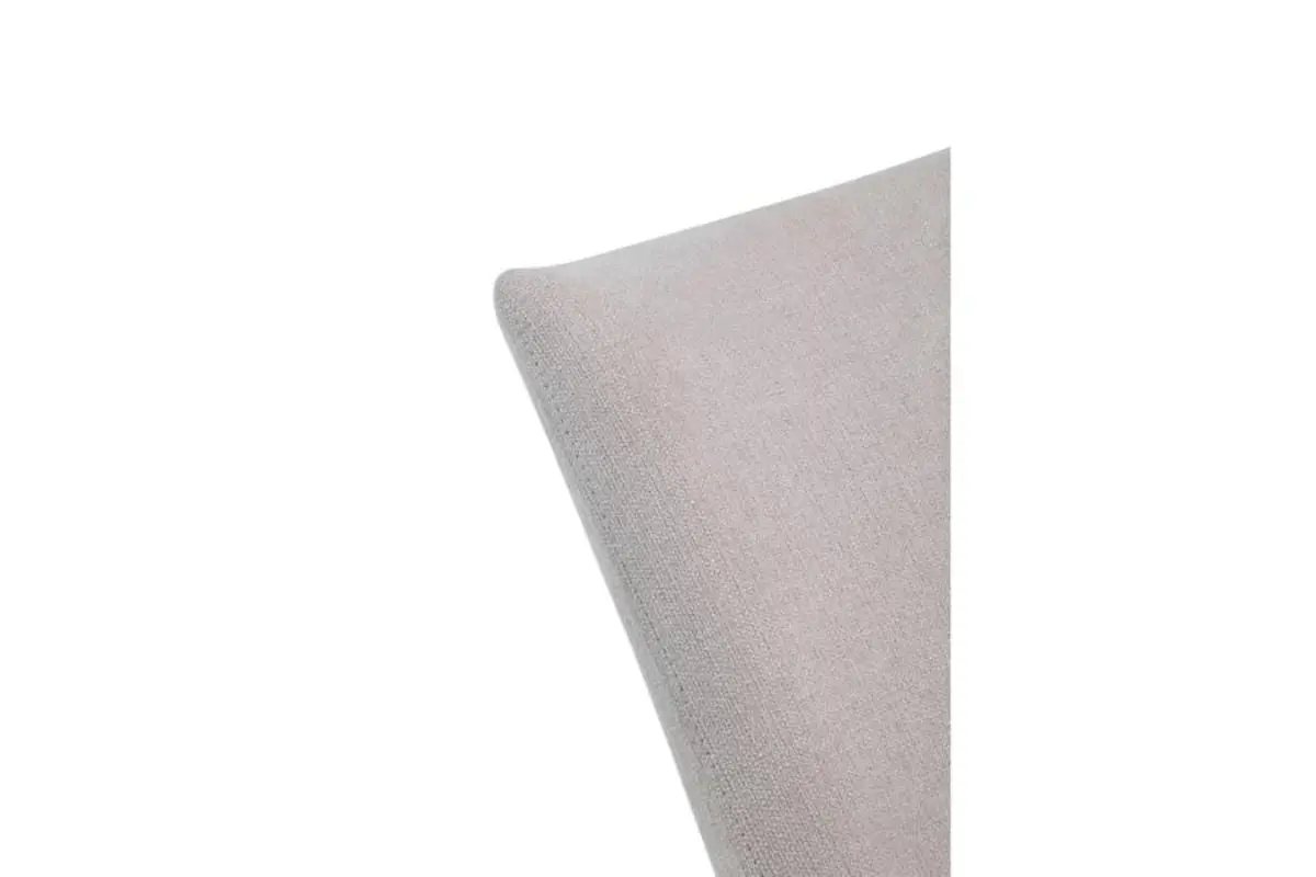 Oxford Arm Chair - Image 8