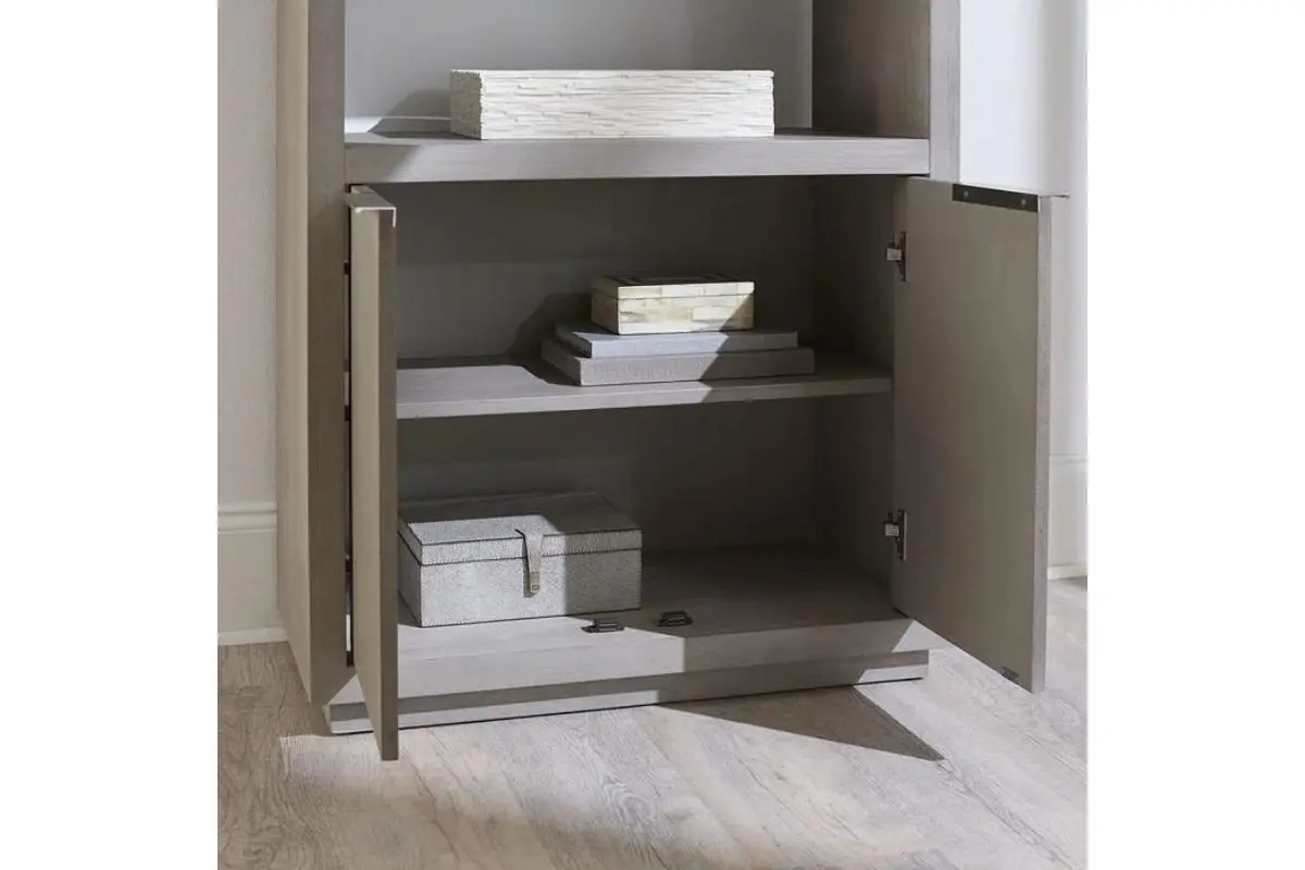 Oxford Bookcase - Image 3