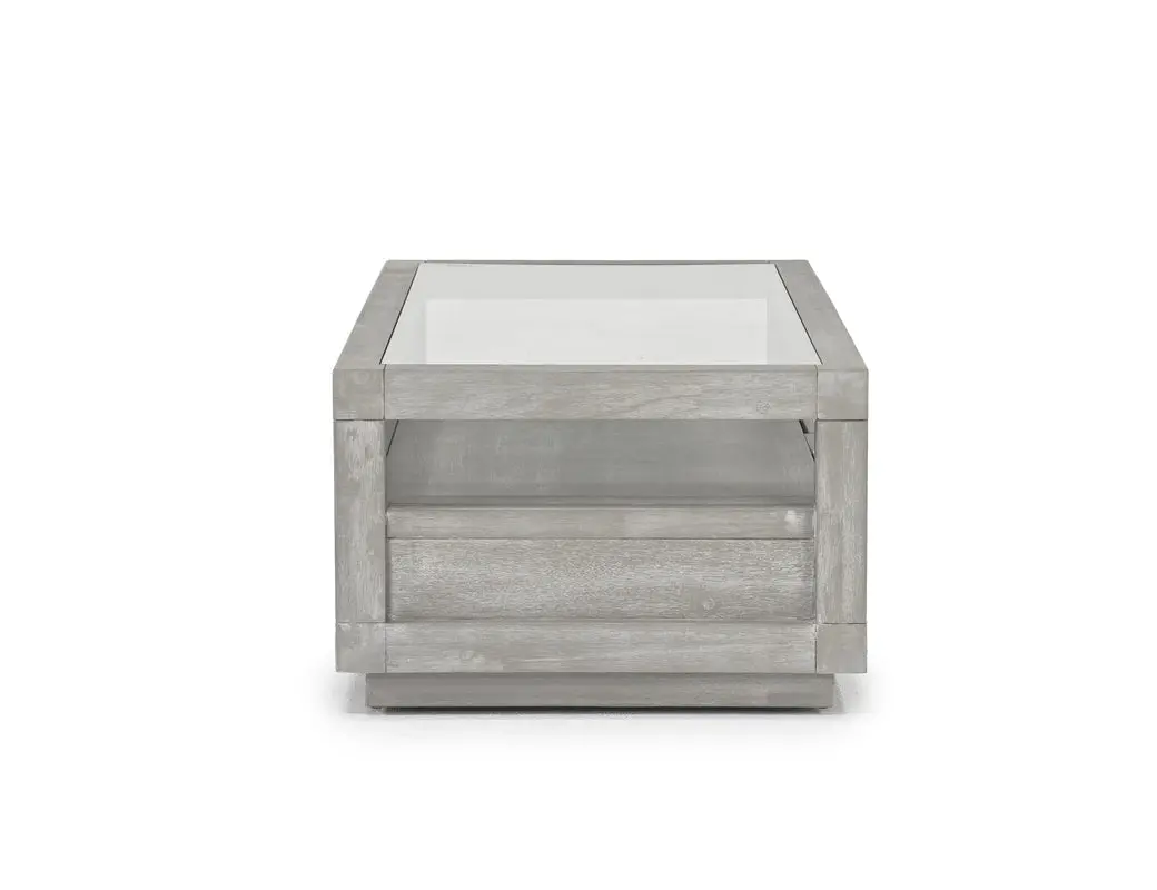 Oxford Coffee Table - Image 3